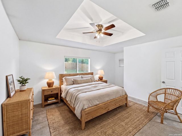 3630 Lazy Clover, San Antonio, TX 78261
