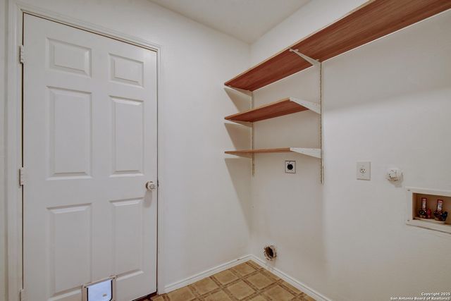 3630 Lazy Clover, San Antonio, TX 78261