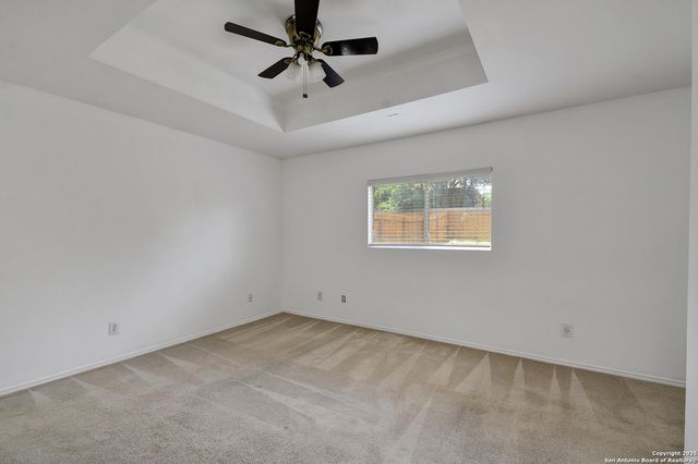 3630 Lazy Clover, San Antonio, TX 78261