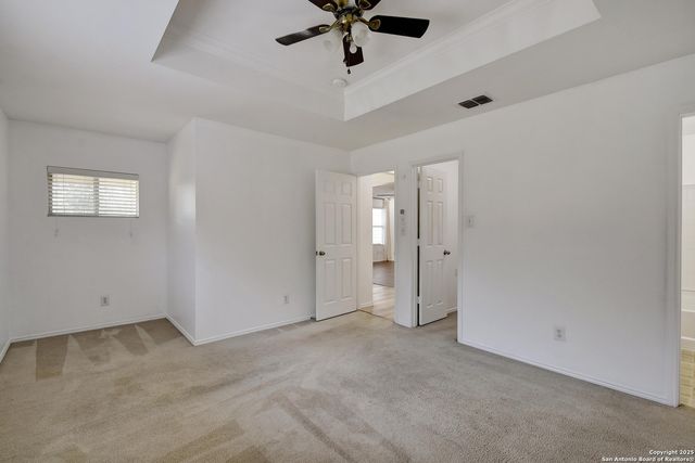 3630 Lazy Clover, San Antonio, TX 78261