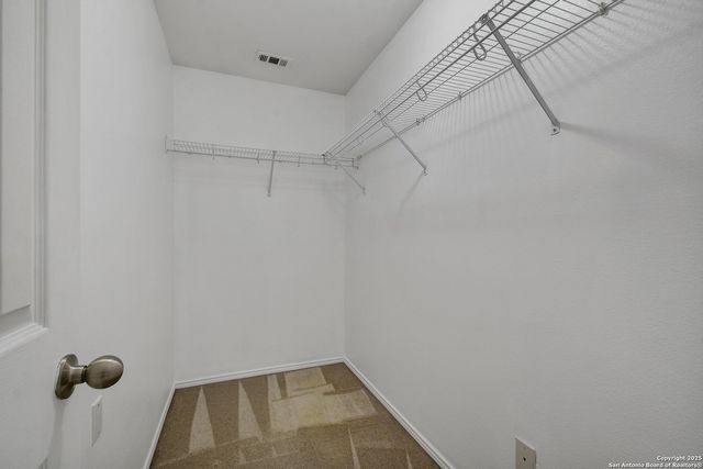 3630 Lazy Clover, San Antonio, TX 78261