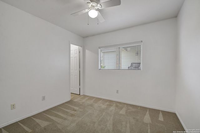 3630 Lazy Clover, San Antonio, TX 78261