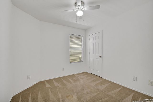 3630 Lazy Clover, San Antonio, TX 78261