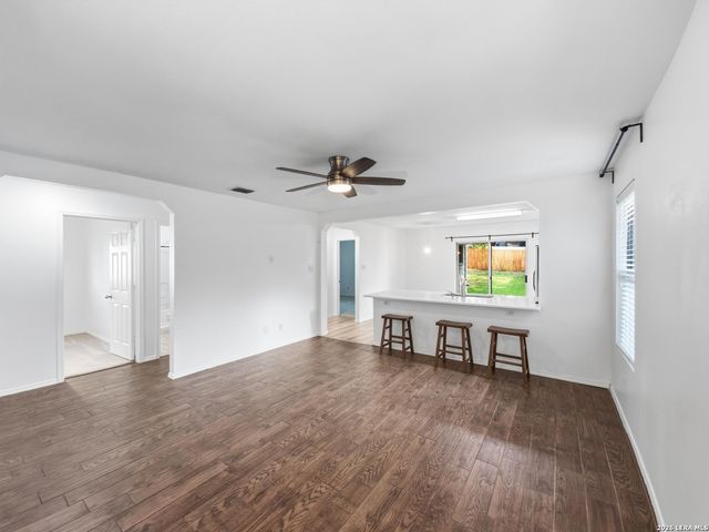 3630 Lazy Clover, San Antonio, TX 78261