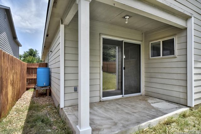 3630 Lazy Clover, San Antonio, TX 78261
