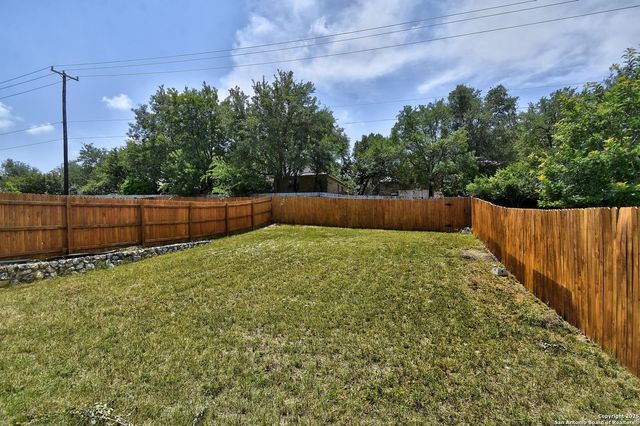 3630 Lazy Clover, San Antonio, TX 78261
