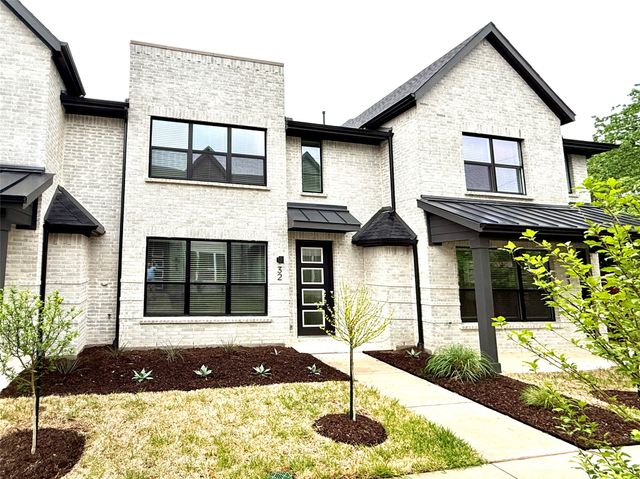 12895 Raven Way 35, Farmers Branch, TX 75234