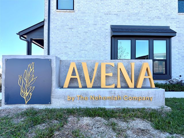12895 Raven Way 35, Farmers Branch, TX 75234
