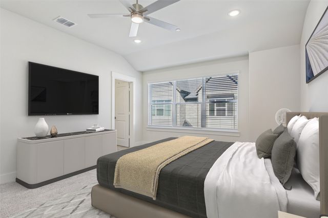 12895 Raven Way 35, Farmers Branch, TX 75234