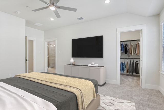 12895 Raven Way 35, Farmers Branch, TX 75234