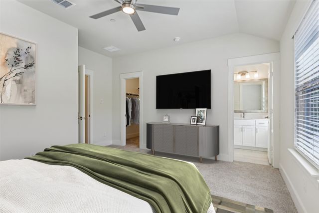 12895 Raven Way 35, Farmers Branch, TX 75234