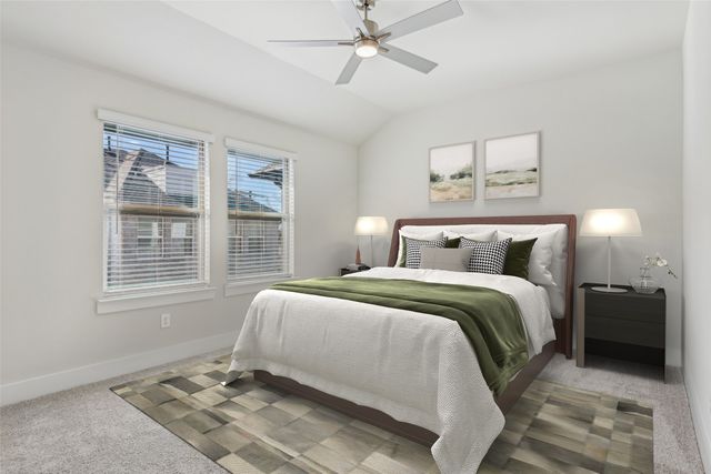 12895 Raven Way 35, Farmers Branch, TX 75234