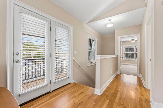 816 11th Ave. N, Surfside Beach, SC 29575