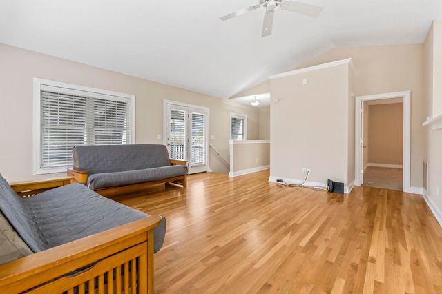 816 11th Ave. N, Surfside Beach, SC 29575