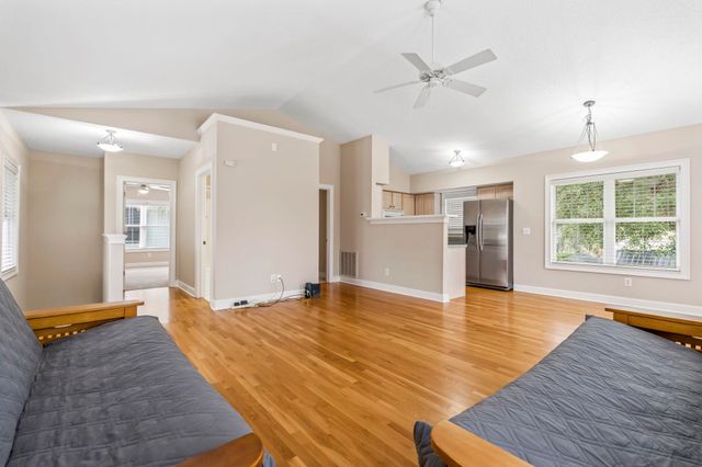 816 11th Ave. N, Surfside Beach, SC 29575