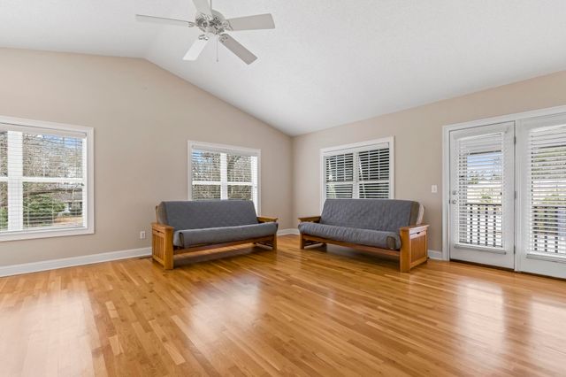 816 11th Ave. N, Surfside Beach, SC 29575