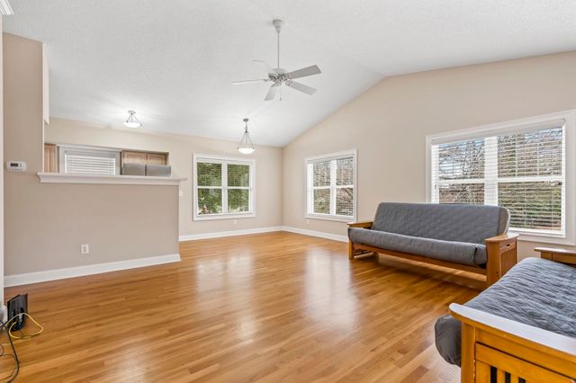 816 11th Ave. N, Surfside Beach, SC 29575