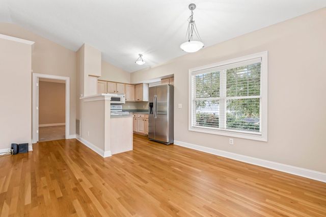 816 11th Ave. N, Surfside Beach, SC 29575