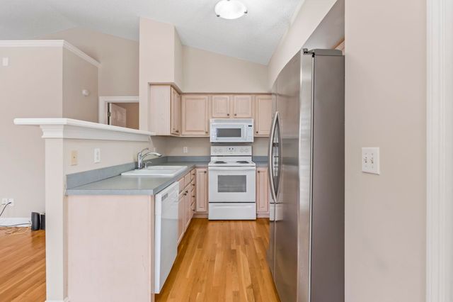 816 11th Ave. N, Surfside Beach, SC 29575