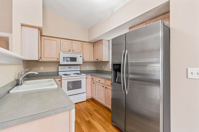 816 11th Ave. N, Surfside Beach, SC 29575