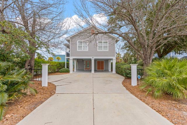 816 11th Ave. N, Surfside Beach, SC 29575