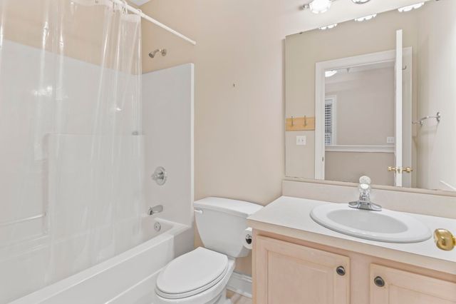 816 11th Ave. N, Surfside Beach, SC 29575