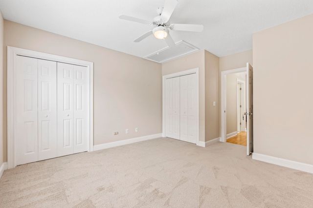 816 11th Ave. N, Surfside Beach, SC 29575