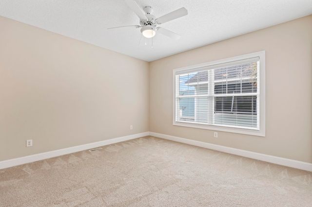 816 11th Ave. N, Surfside Beach, SC 29575