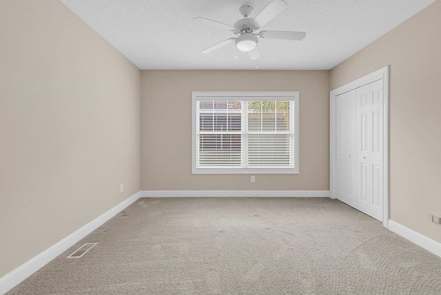 816 11th Ave. N, Surfside Beach, SC 29575