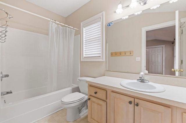 816 11th Ave. N, Surfside Beach, SC 29575