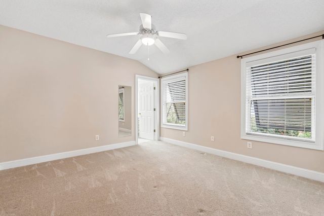 816 11th Ave. N, Surfside Beach, SC 29575