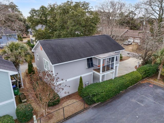 816 11th Ave. N, Surfside Beach, SC 29575