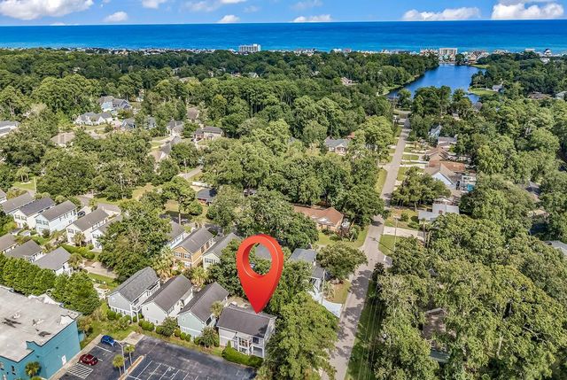 816 11th Ave. N, Surfside Beach, SC 29575