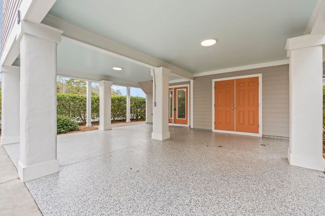 816 11th Ave. N, Surfside Beach, SC 29575