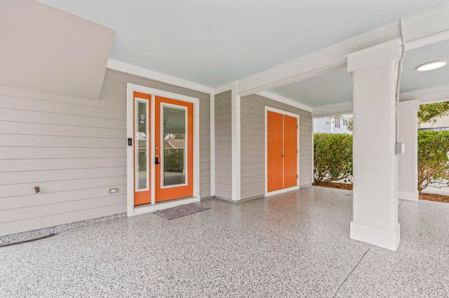 816 11th Ave. N, Surfside Beach, SC 29575