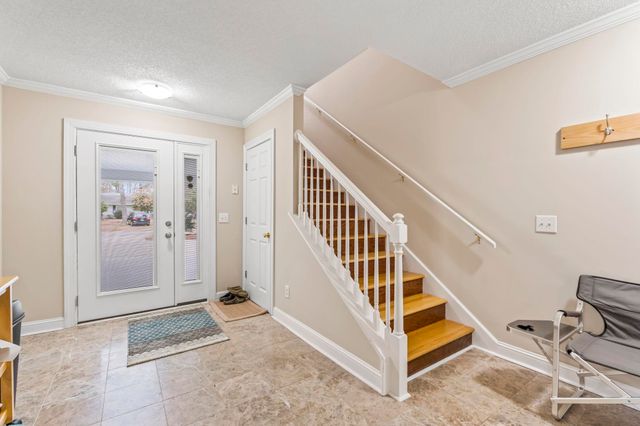 816 11th Ave. N, Surfside Beach, SC 29575