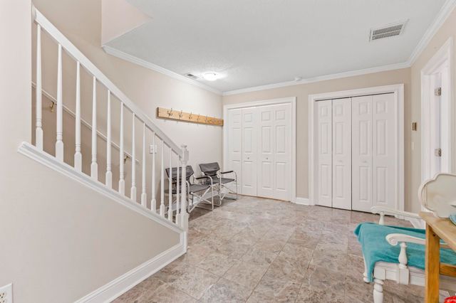 816 11th Ave. N, Surfside Beach, SC 29575