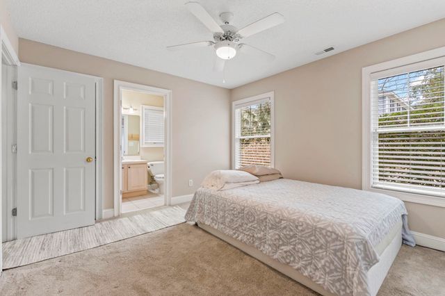 816 11th Ave. N, Surfside Beach, SC 29575