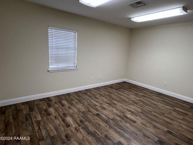 3 Flagg Place B-1, Lafayette, LA 70508