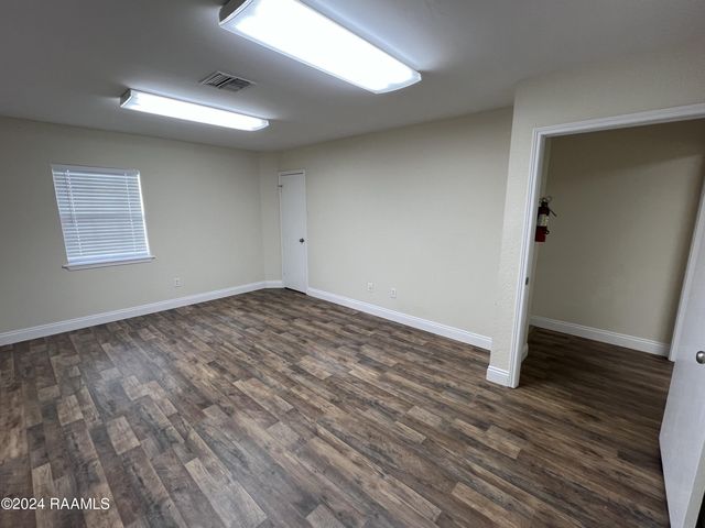 3 Flagg Place B-1, Lafayette, LA 70508