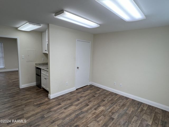 3 Flagg Place B-1, Lafayette, LA 70508