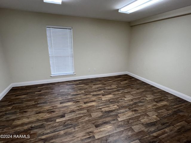 3 Flagg Place B-1, Lafayette, LA 70508