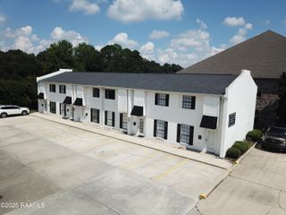 3 Flagg Place B-1, Lafayette, LA 70508