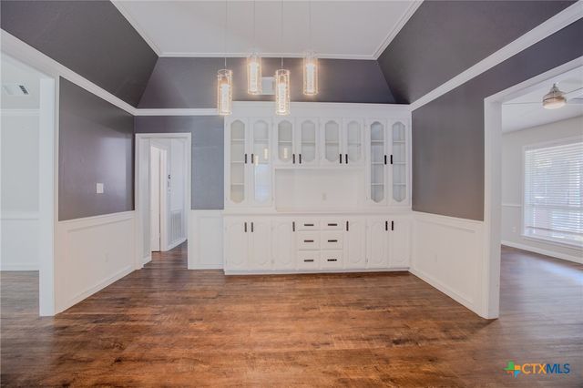 303 Turtle Rock Drive, Victoria, TX 77904