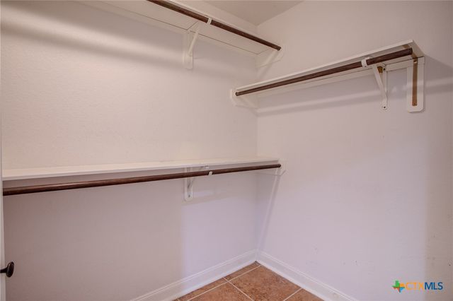 303 Turtle Rock Drive, Victoria, TX 77904