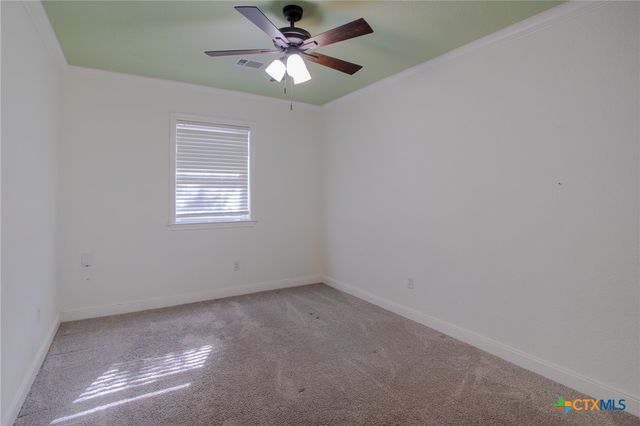 303 Turtle Rock Drive, Victoria, TX 77904