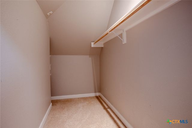 303 Turtle Rock Drive, Victoria, TX 77904