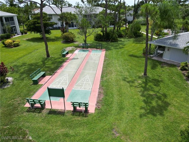 7074 Nantucket CIR 3, North Fort Myers, FL 33917