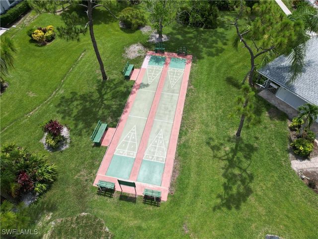 7074 Nantucket CIR 3, North Fort Myers, FL 33917
