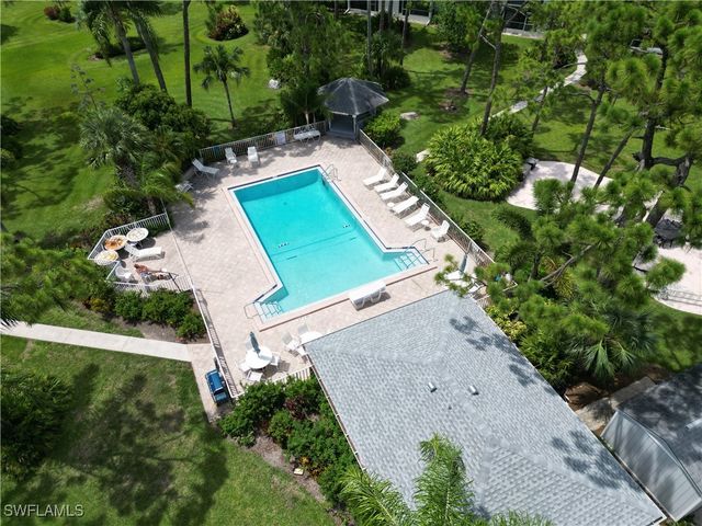 7074 Nantucket CIR 3, North Fort Myers, FL 33917